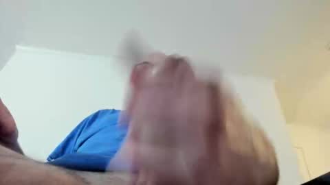 wowsah online show from October 24, 6:52 pm