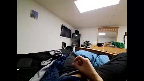Wowzer  Check my HD vids and follow me online show from January 11, 5:19 pm