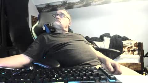 wowsers2022 online show from April 2, 2:19 am