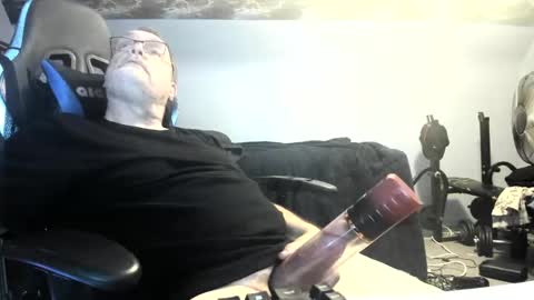 wowsers2022 online show from November 1, 10:14 am