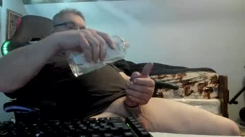 wowsers2022 online show from April 22, 4:03 pm