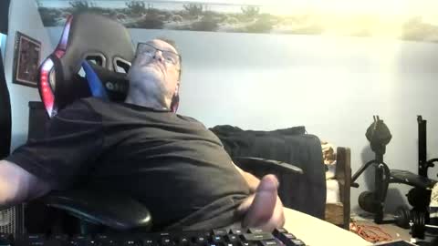 wowsers2022 online show from October 30, 7:03 pm