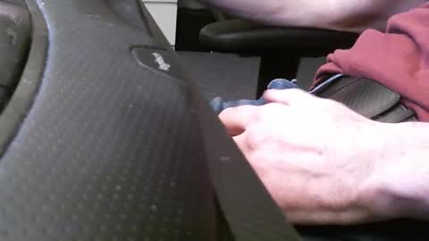 wrangleat0r online show from January 10, 1:00 am