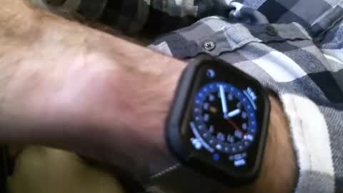 wrangleat0r online show from October 26, 11:26 pm