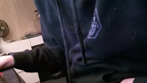 wrangleat0r online show from February 2, 1:36 am