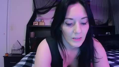 Crystal Lake online show from January 12, 7:59 am