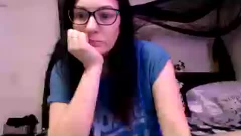Crystal Lake online show from June 21, 10:38 pm