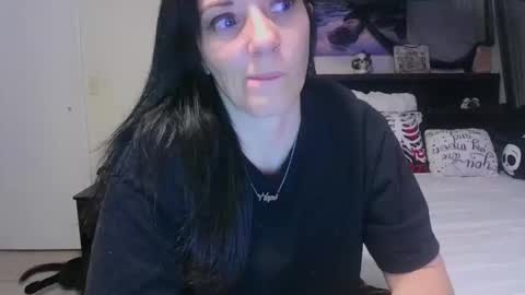 Crystal Lake online show from April 22, 9:05 am