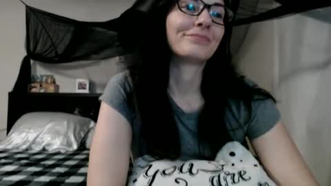 Crystal Lake online show from July 26, 12:25 pm