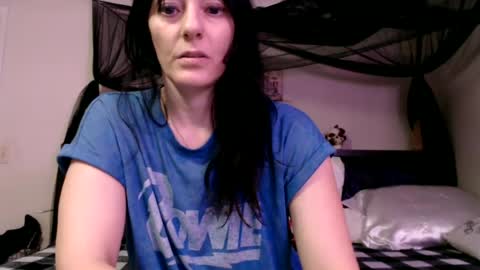 Crystal Lake online show from June 20, 7:58 am