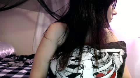 Crystal Lake online show from June 23, 10:33 am