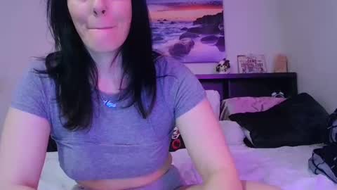 Crystal Lake online show from November 20, 7:18 am