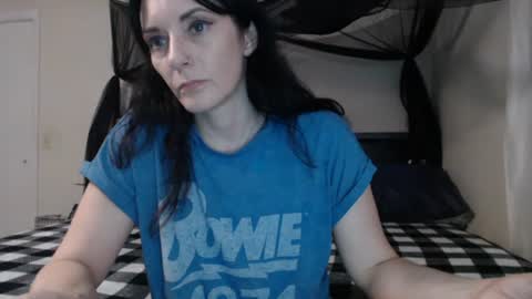 Crystal Lake online show from June 30, 10:58 am