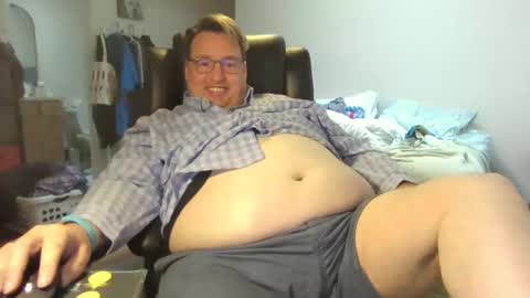 Wren Valentino online show from February 27, 4:21 pm