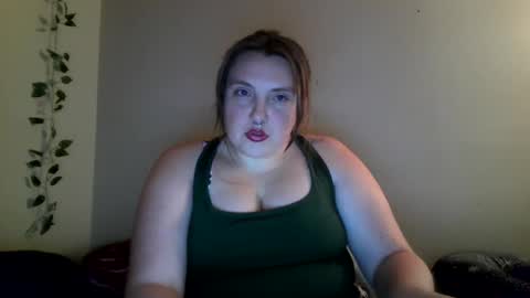 wrenwinters online show from October 4, 7:39 am