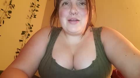 wrenwinters online show from September 22, 6:17 am