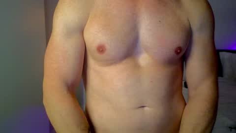 wrigley2024 online show from January 10, 11:50 pm