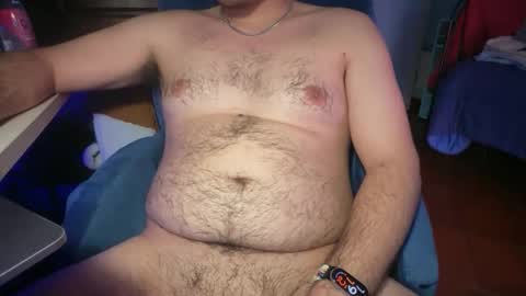 wristnut online show from March 1, 6:12 pm