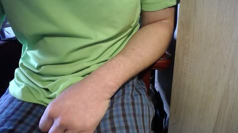 wrix online show from November 10, 10:40 am