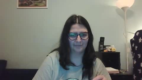 wronkanela online show from March 18, 8:47 pm