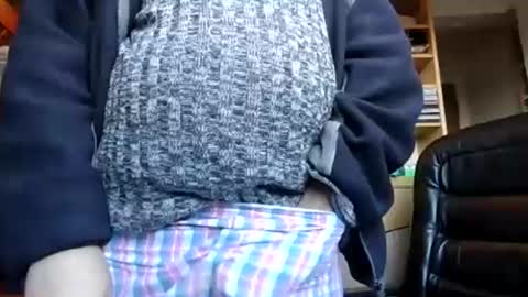 ws8l online show from January 7, 1:27 pm