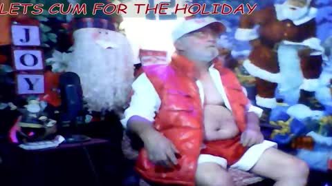 SCOOTER online show from December 7, 11:18 pm