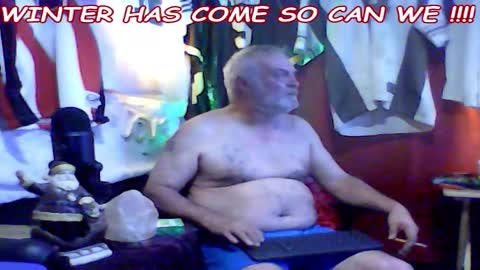 SCOOTER online show from January 8, 1:42 am