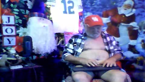 SCOOTER online show from December 22, 11:41 pm