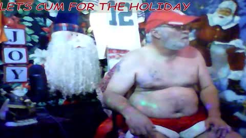 SCOOTER online show from December 9, 10:30 pm