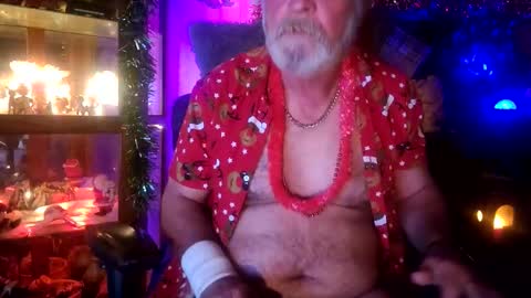 SCOOTER online show from November 11, 1:52 am