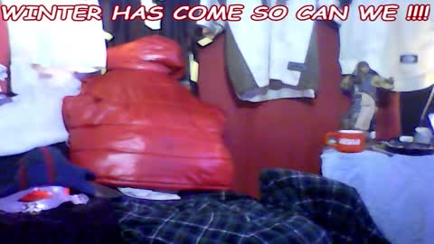 SCOOTER online show from January 24, 3:00 am