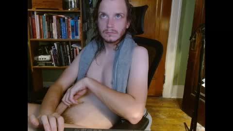 Snapshot of wsmith_420 chatting on October 5, 6:26 pm wsmith_420 online show from October 5, 6:26 pm
