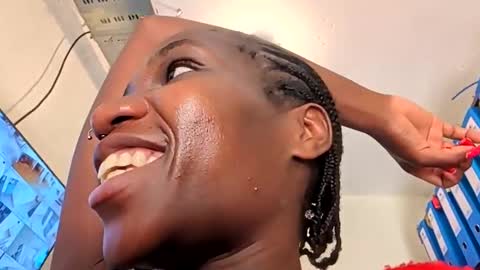 Barbie online show from March 24, 12:00 pm