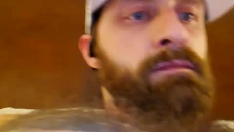 Snapshot of wtfmy08 chatting on February 27, 12:03 am wtfmy08 online show from February 27, 12:03 am