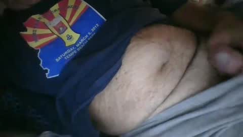 wtng4u online show from September 14, 5:25 pm