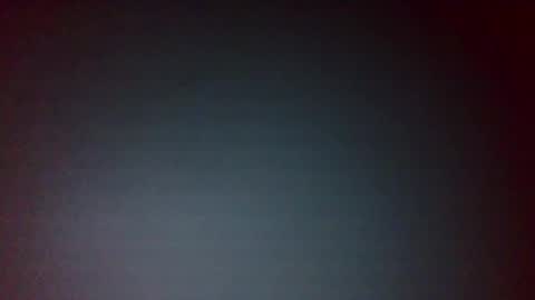 Dante online show from March 10, 2:17 am