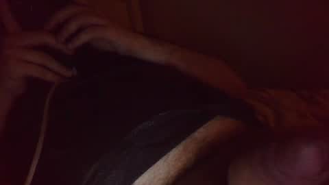 Dante online show from April 1, 5:52 am