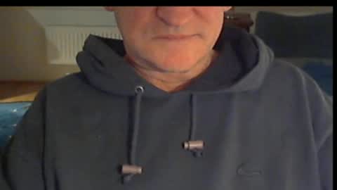 Wuki online show from March 4, 9:56 pm