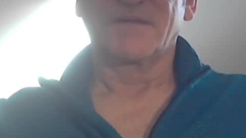 Wuki online show from January 6, 2:36 pm