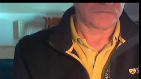 Wuki online show from March 2, 4:32 pm