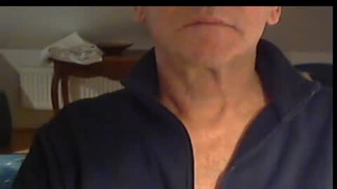 Wuki online show from February 10, 10:30 pm