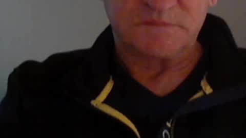 Wuki online show from January 3, 9:47 pm