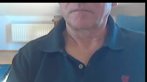 Wuki online show from October 3, 12:24 pm