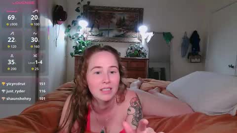 wutangwendy online show from November 8, 1:52 am