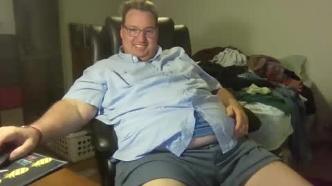 Wren online show from October 28, 4:13 am