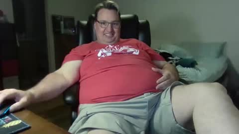 Wren online show from November 18, 5:54 am