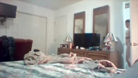 wvmountainlover online show from January 5, 6:24 am