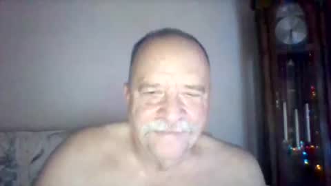 wvmountainlover online show from December 19, 11:29 am