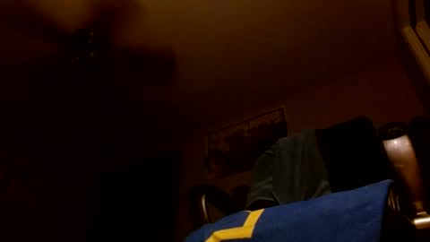 wvuguy1986 online show from August 2, 9:55 am