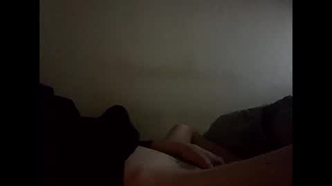 HardCock online show from September 9, 1:05 am